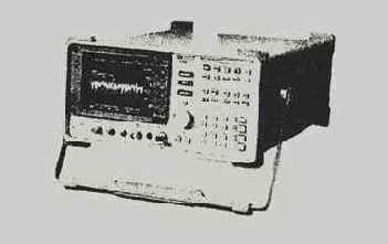 ����������-���������� � ����������� ��������� ��������.