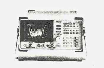 ����������-���������� � ����������� ��������� ��������.