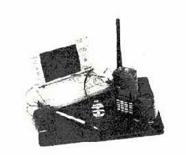 ����������-���������� � ����������� ��������� ��������.