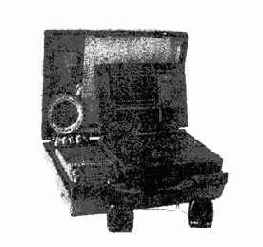 ����������-���������� � ����������� ��������� ��������.