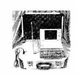 ����������-���������� � ����������� ��������� ��������.