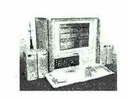 ����������-���������� � ����������� ��������� ��������.