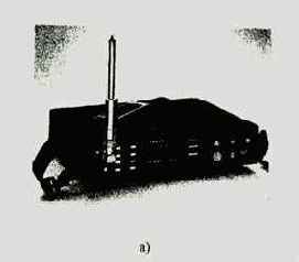 ����������-���������� � ����������� ��������� ��������.