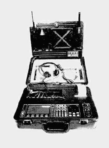 ����������-���������� � ����������� ��������� ��������.