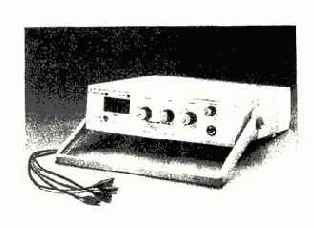 �������� �������� ��������� �����.