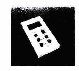 �������� �������� ��������� �����.