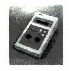 �������� �������� ��������� �����.