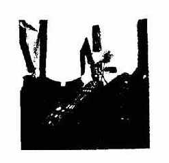 ����������� �������� ���������� ���������.