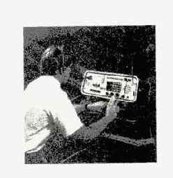 ����������� �������� ���������� ���������.