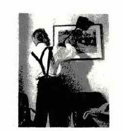 ����������� �������� ���������� ���������.