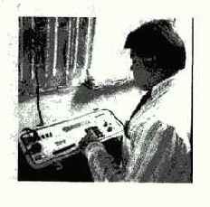 ����������� �������� ���������� ���������.