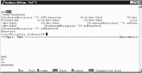 ���������� �����