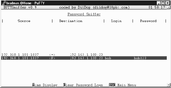 ���������� �����