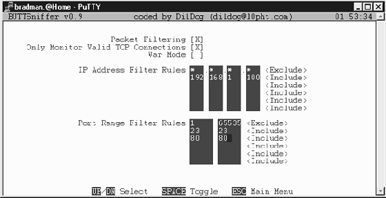 ���������� �����