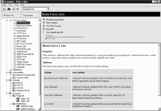 ���������������� ��������