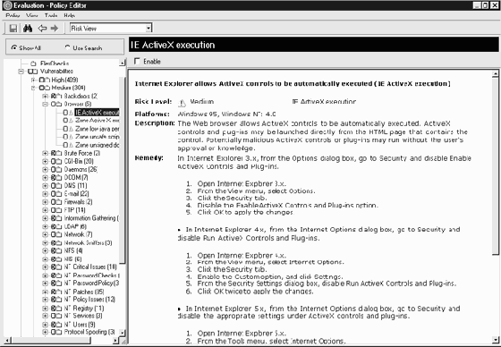 ���������������� ��������