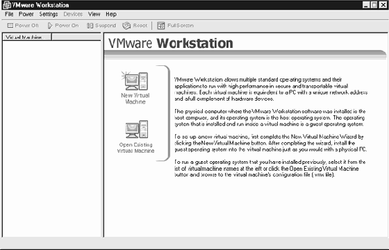 ����������������