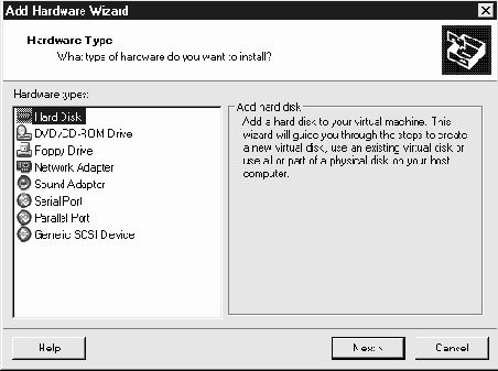 ����������������