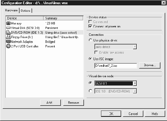 ����������������