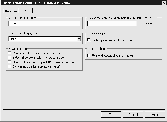 ����������������