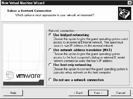 ����������������