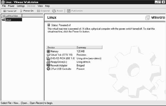 ����������������