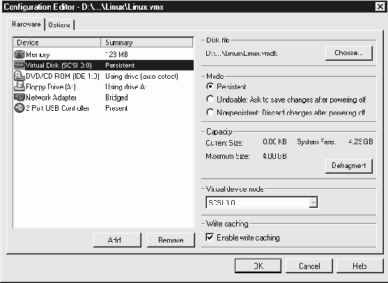 ����������������