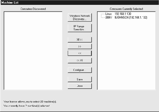 ��������� STAT