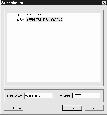 ��������� STAT