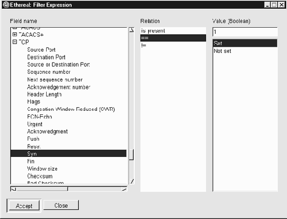 �������� �������