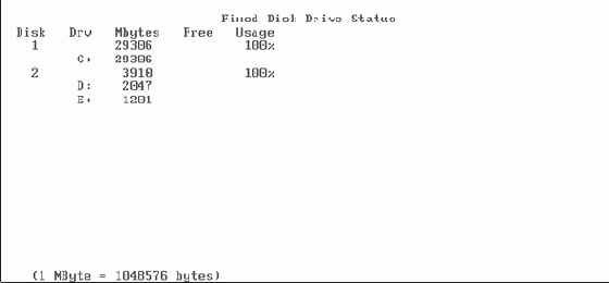 ����������