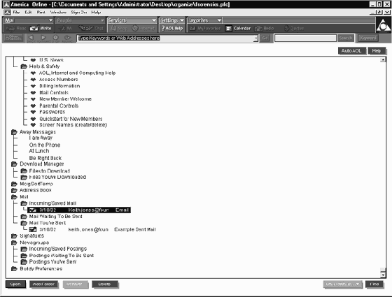 ����������