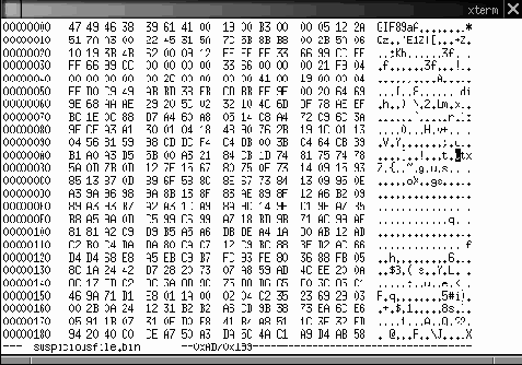 ����������