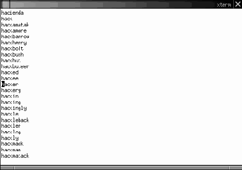 ����������