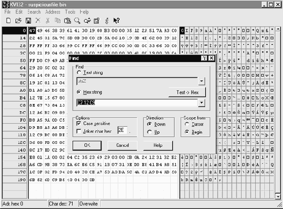 ����������