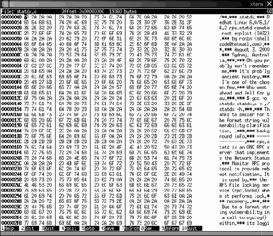 ����������