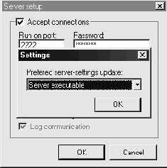 ����������