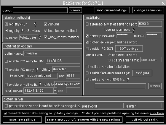 ����������