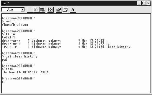 ����������