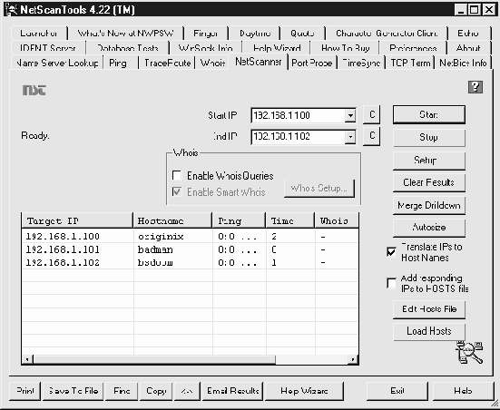 ����������