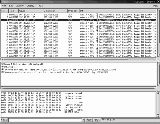 ����������