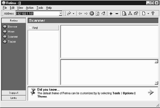 ����������