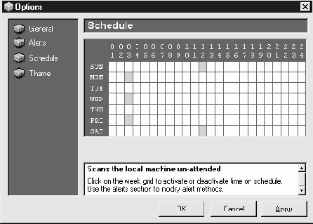 ����������