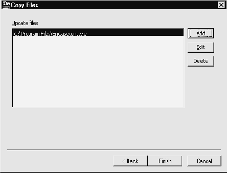 ����������