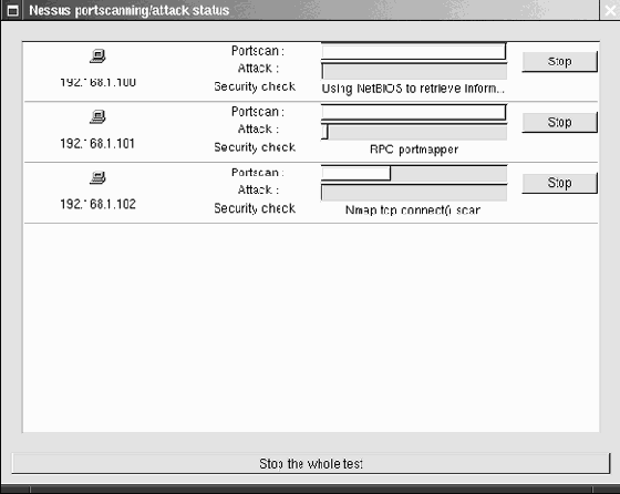 ������������ � ������ �������