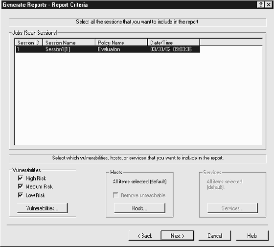 �������� �������