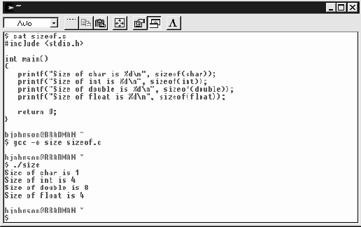 �������� �������� � Windows