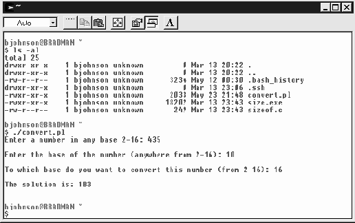 �������� �������� � Windows