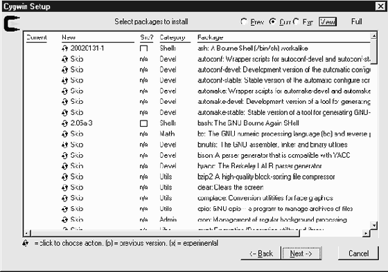 �������� � �����������